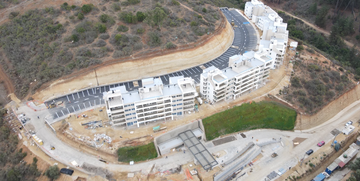 departamentos en reñaca
