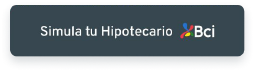 Hipotecario BCI