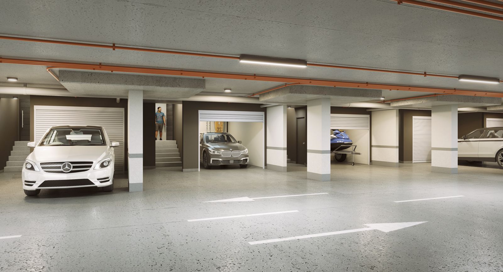 townhouses-montemar-subterraneo